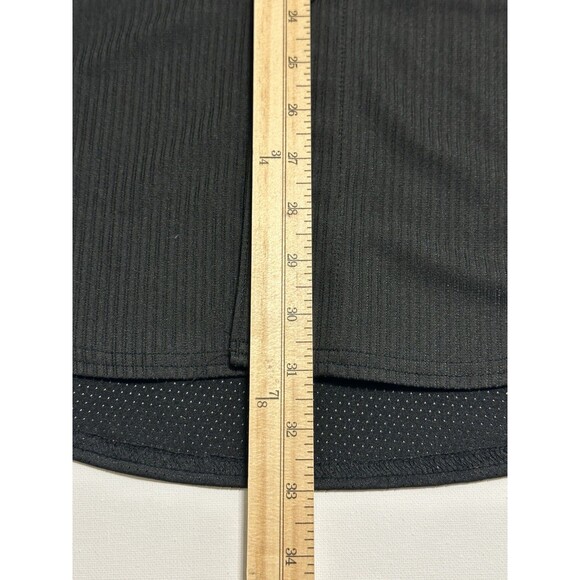 MLB Majestic San Francisco Giants Authentic Jersey Mens 40 Cool Base Stitched - Picture 13 of 13